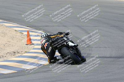 media/Mar-13-2022-SoCal Trackdays (Sun) [[112cf61d7e]]/Turn 10 Backside (105pm)/